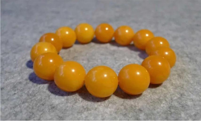 琥珀与蜜蜡区别,琥珀还是蜜蜡贵