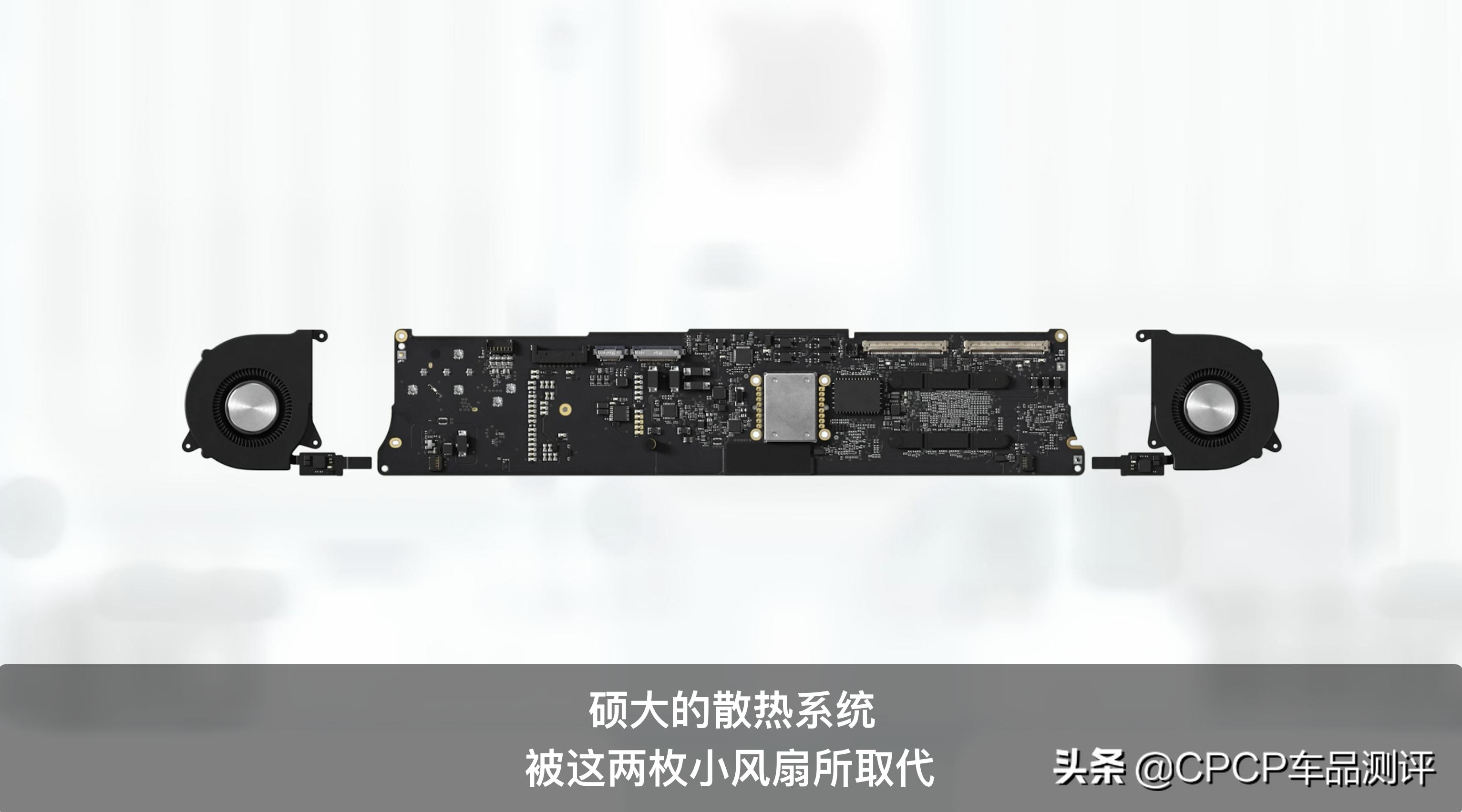 苹果imac2023测评,苹果老款imac现在还能用吗