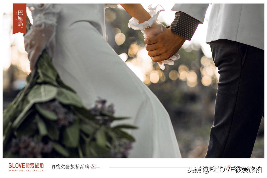 铂爵旅拍巴厘岛婚纱照,巴厘岛旅游照婚纱照