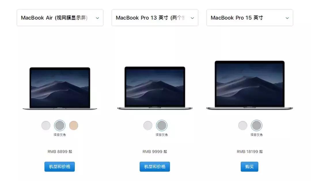 苹果哪个系列耳机最值得买,苹果最新款耳机值得入手吗