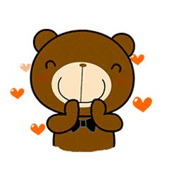 买洗面奶别跟风！洗面奶成分揭秘，看看你的洗面奶有没有中招