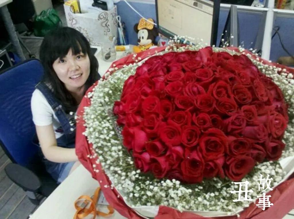 得了暴食症无法自救了怎么办,患有严重的暴食症如何自救