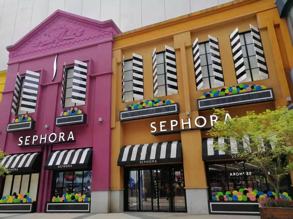 丝芙兰有哪些值得入的护肤品知乎,丝芙兰哪些护肤品好用