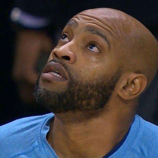 文斯卡特四大分卫,nba十五大扣将文斯卡特