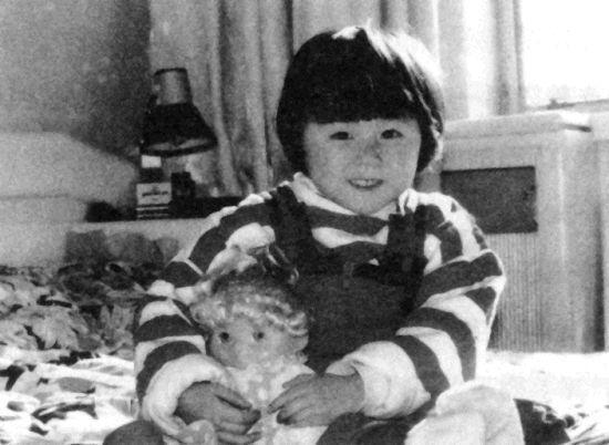 王朔讲北京老炮儿,北京老炮儿王朔点评有多犀利