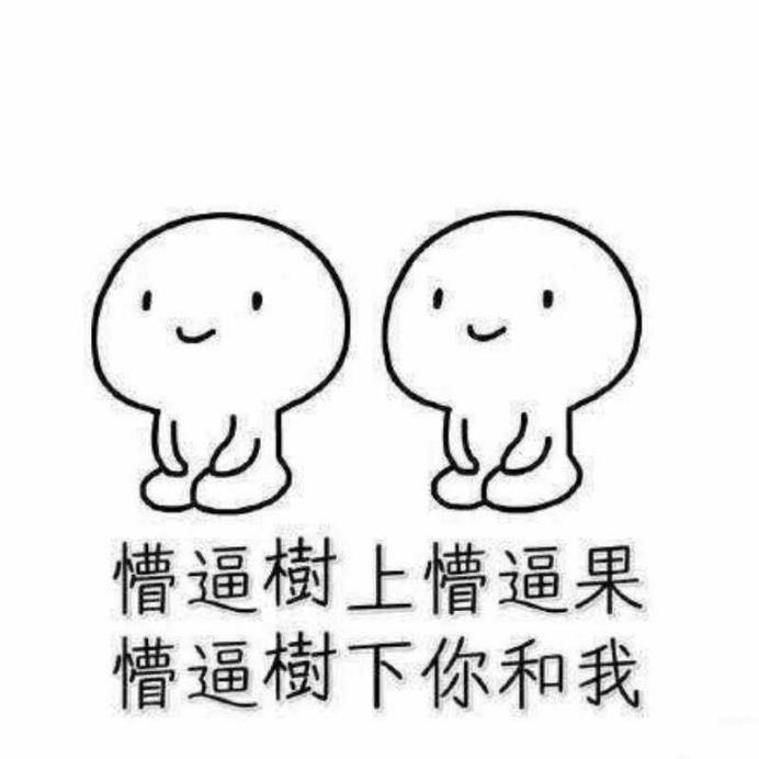 水中贵族百岁山广告背后的故事,百岁山为啥可以成为水中贵族