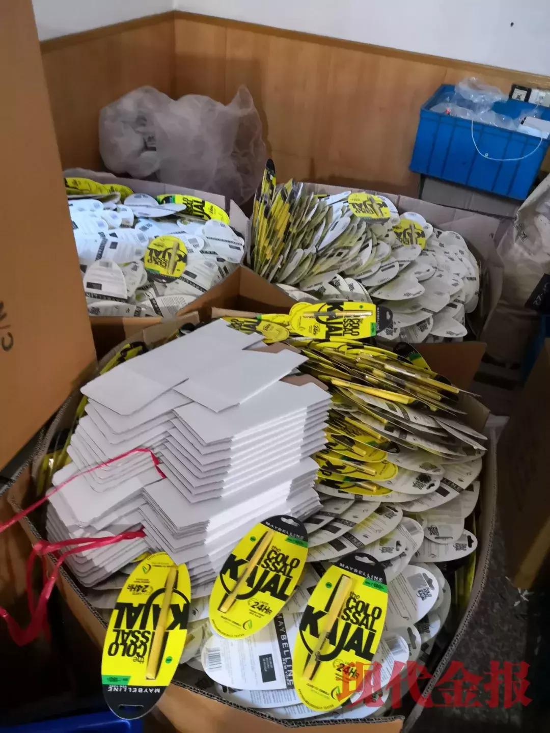 鐩樼偣鎻愮ず鎴愭湰鍗曚环灏忎簬0涓嶈兘淇濆瓨,鐢熶骇浜嬫晠璀﹂啋