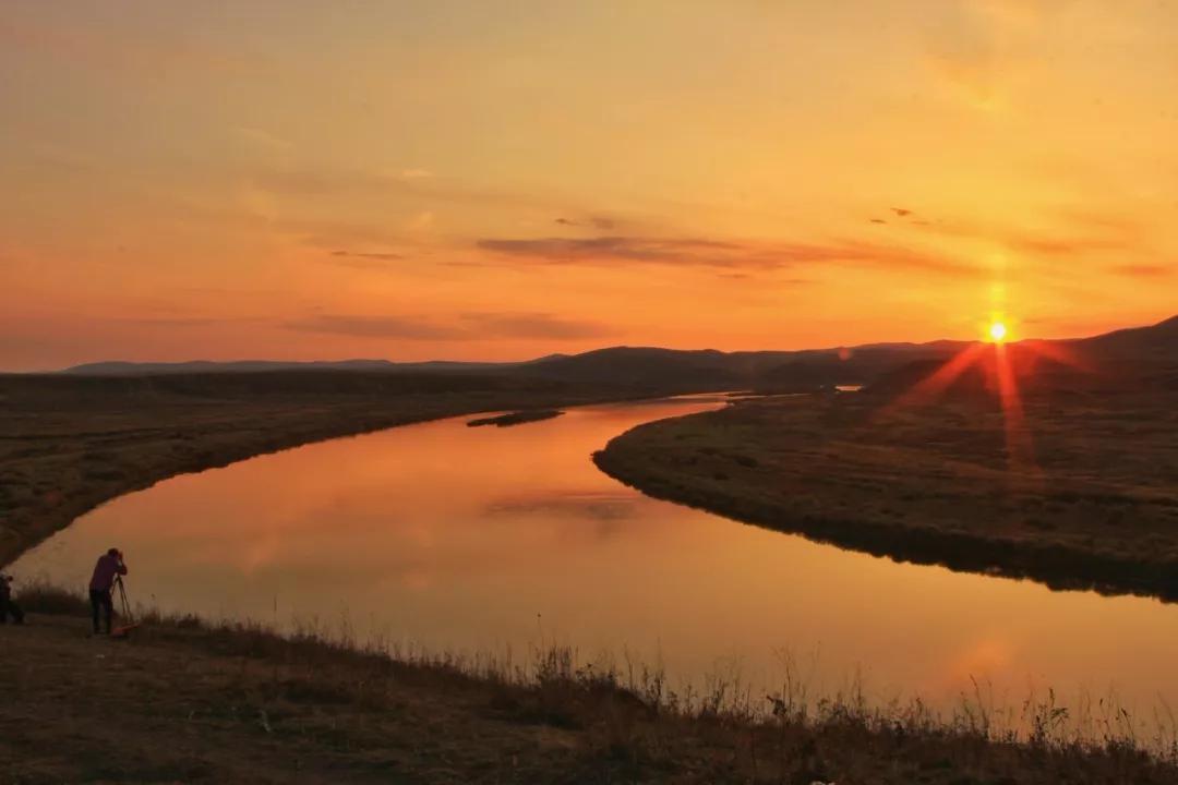 10个适合一个人去的小众旅行地,人少景美的小众旅行地夏季