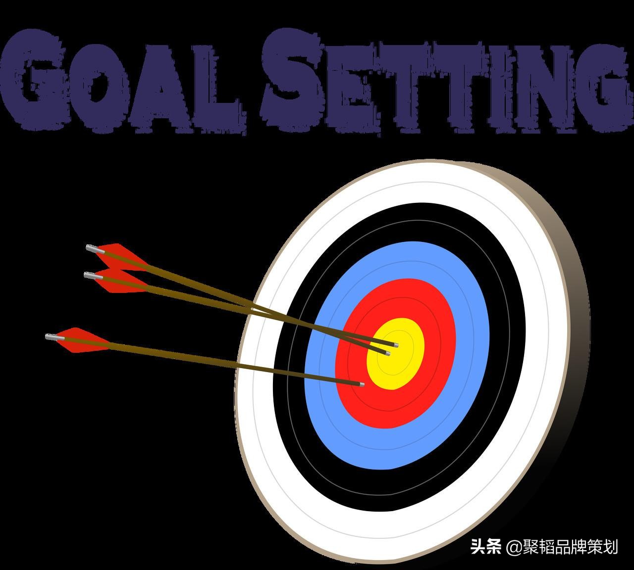 企业品牌形象宣传直播间策划方案,品牌设计公司品牌策划方案报价