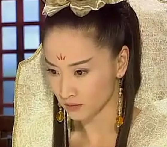 10部耐看的古装剧武林外传,武林外传好看的神剧排名