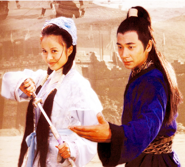 刘威杨若兮新消息,刘威抛弃杨若兮为什么还能当演员