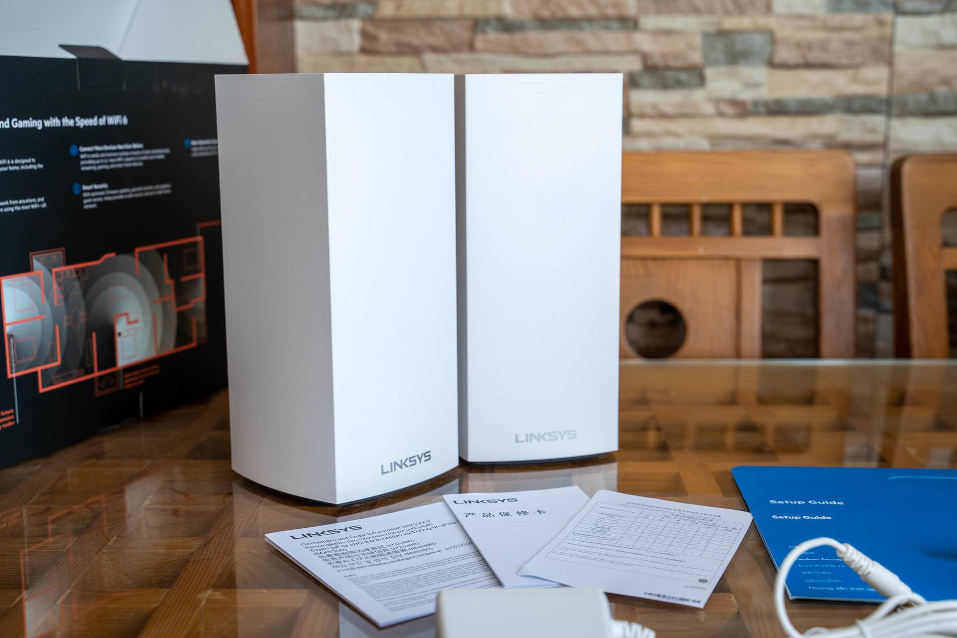 棰嗗娍mx4200mesh鏈夌嚎缁勭綉鏁欑▼,mx4200鏈夌嚎mesh璁剧疆