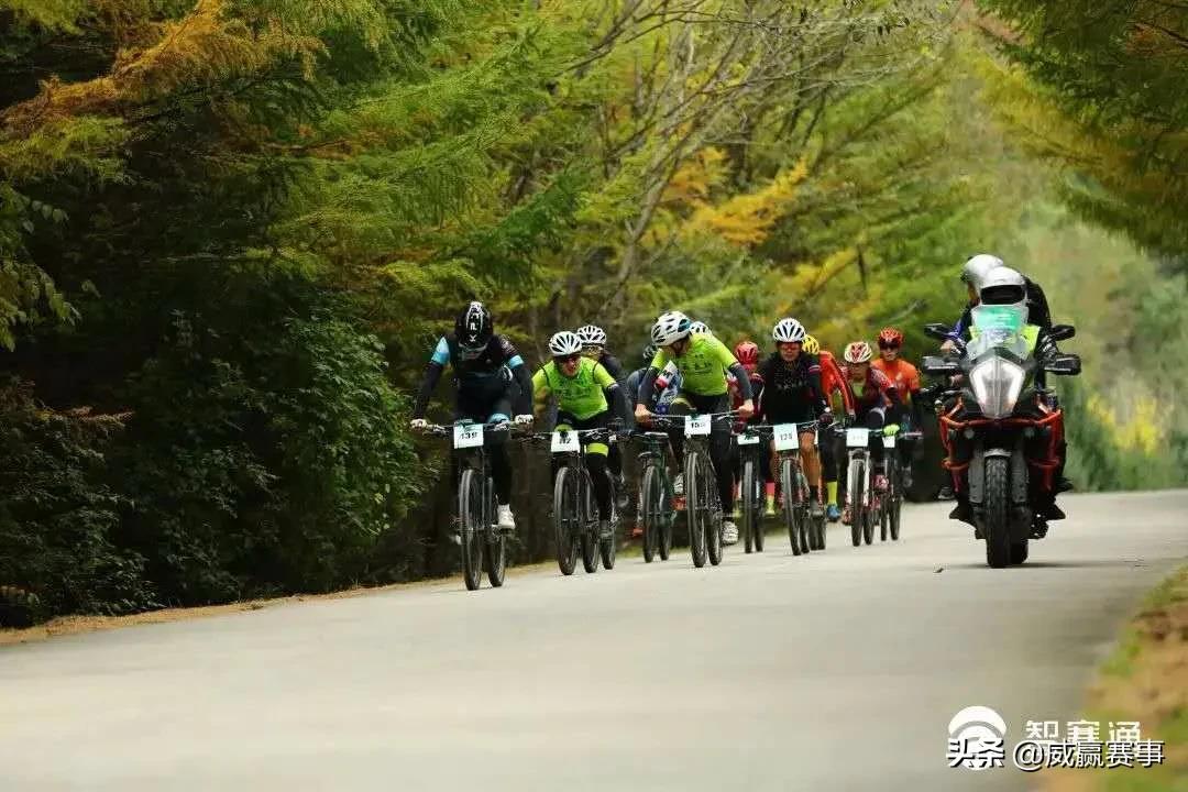 威赢赛事：2020心怀感恩2021聚力前行