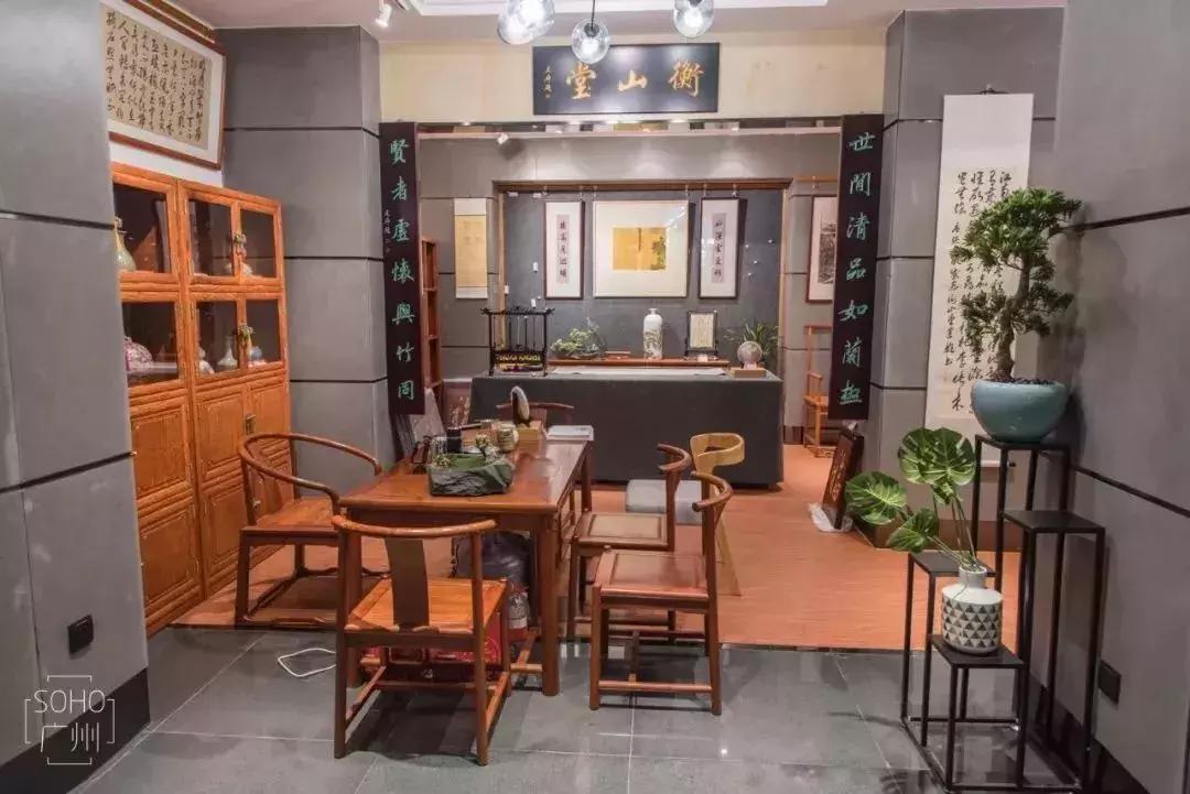 广州市各区图书馆攻略,广州市的图书馆推荐