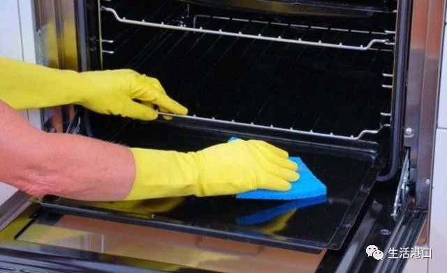 一招教你家庭清洁小妙招,10个家庭清洁小技巧超实用