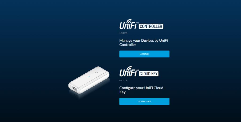 acap全屋wifi安装,acap全屋wifi的优点