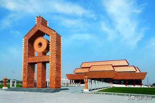 河南端午奇妙游完整版,端午节河南省内去哪旅游比较好