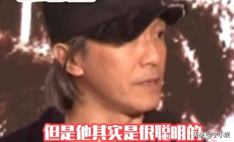 无意暴露吴亦凡真面目的11位明星：有人玩笑成真，有人看破不说破