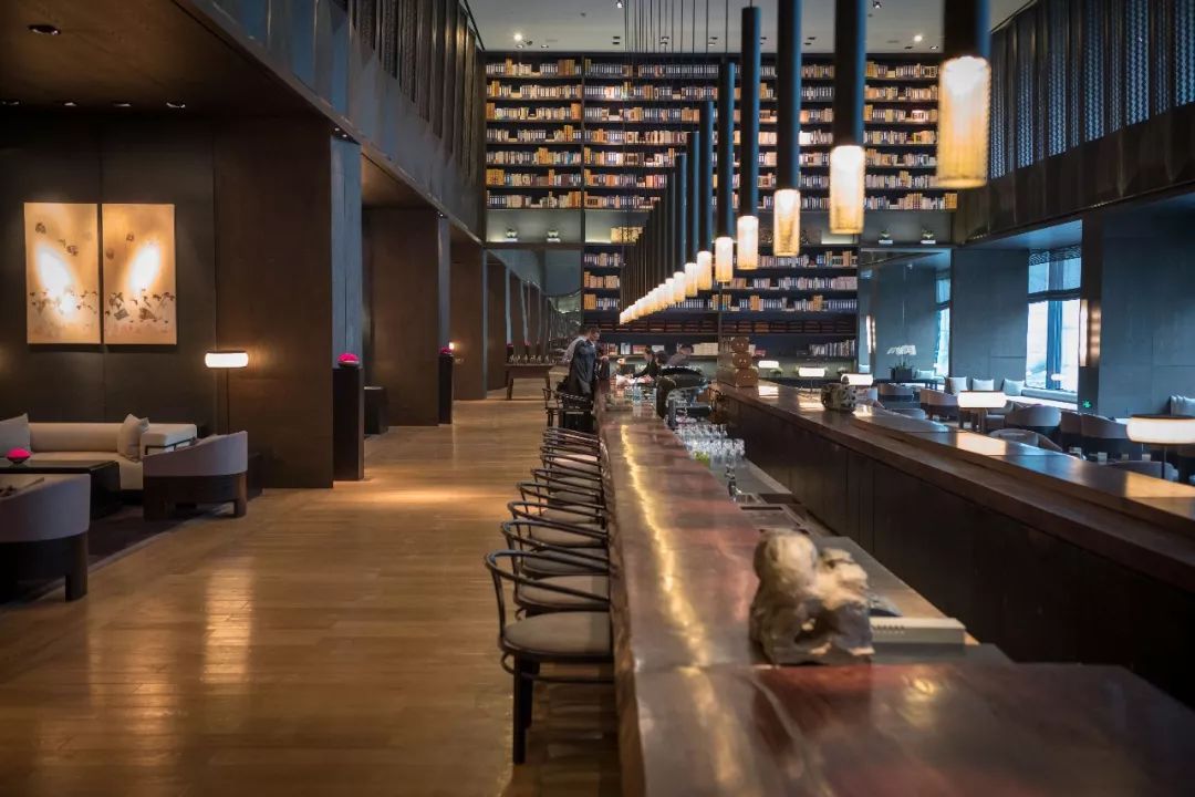 凯悦酒店积分促销2021,凯悦国内酒店等级