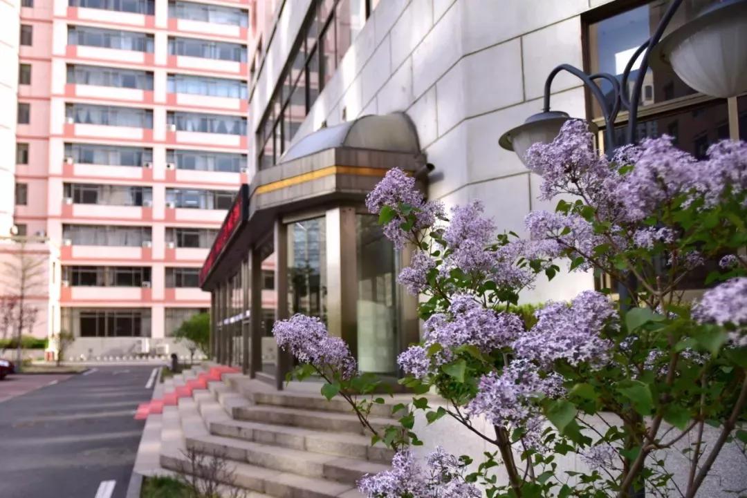 天津市普通高等院校（三）天津师范大学