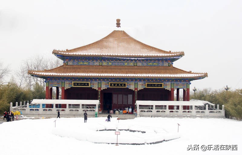 戏雪游乐场项目,戏雪乐园雪人