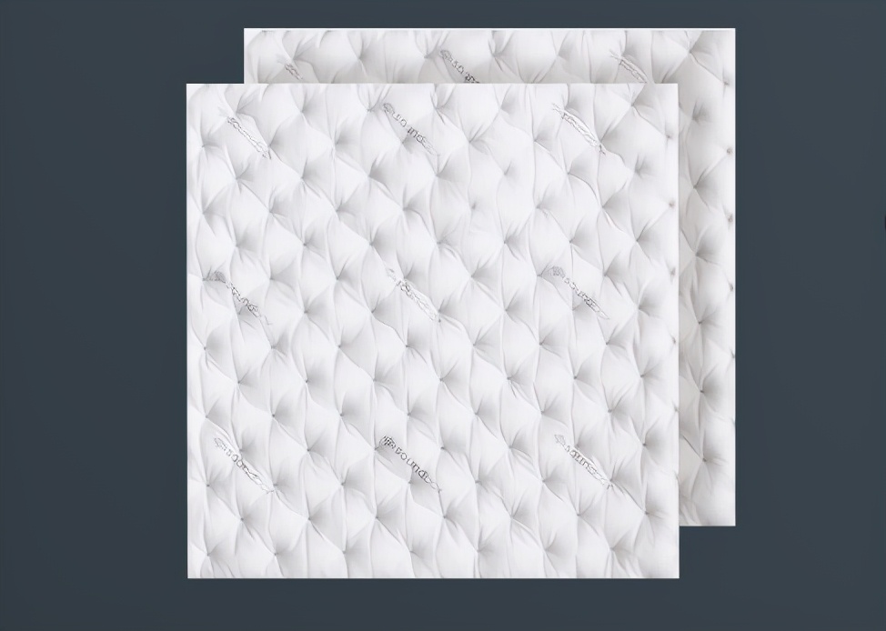 怎么在家做一个隔音房间,家里怎么做隔音屋