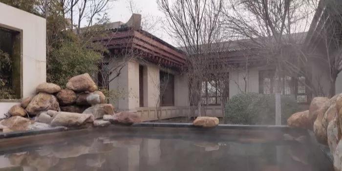 天津性价比高的洗浴中心,天津最棒最高端的洗浴中心