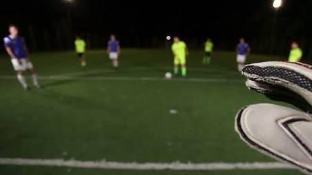 足坛各种奇葩事件,足坛奇葩故事仰卧撑