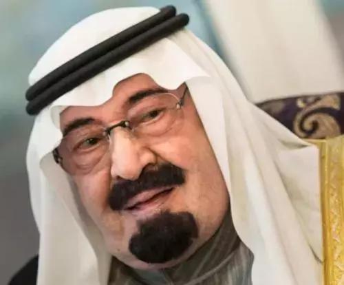 微靖江价格,微靖江