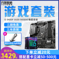 十年的老电脑装win7还是win11好呢,老电脑装win7好还是装windows10好