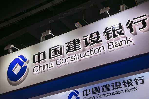 信用卡到期后会怎样,信用卡到期后注销麻烦吗