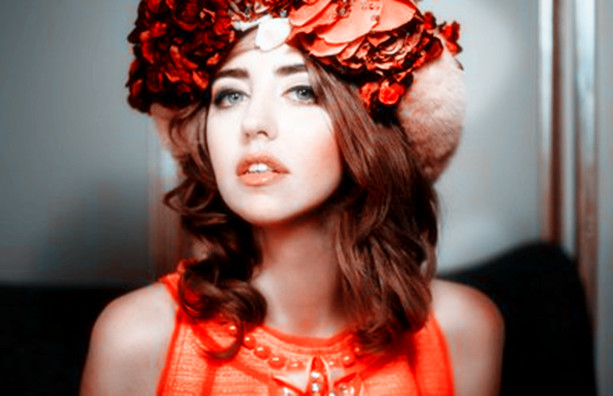 意大利米兰是几线城市,米兰时尚之地