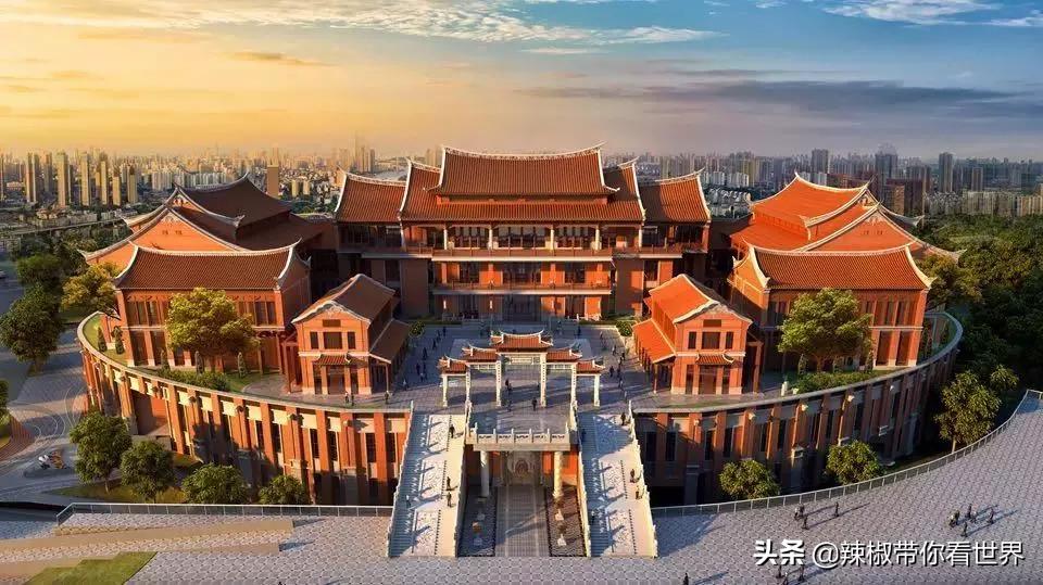 闽南厦漳泉旅游,厦漳泉三地旅游攻略