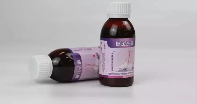 成都各大医院荐医表,成都各大医院