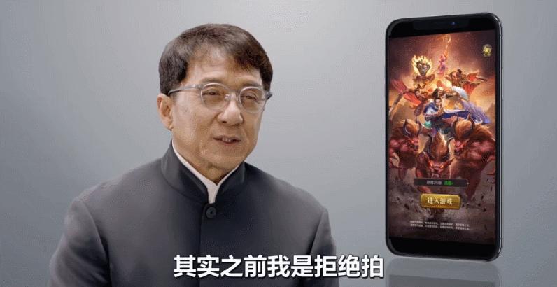 盘点2020年最赚钱的几款游戏,2020年游戏收入最多的是什么游戏