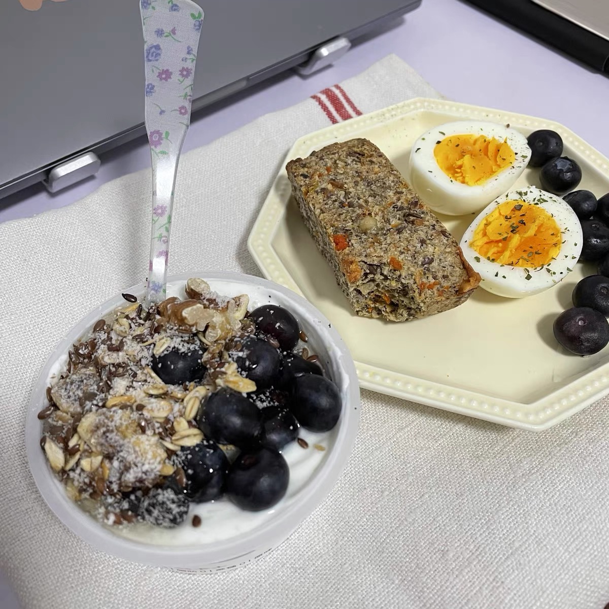 软欧129元？无麸质面包230元？互联网卖包这么暴利了吗？