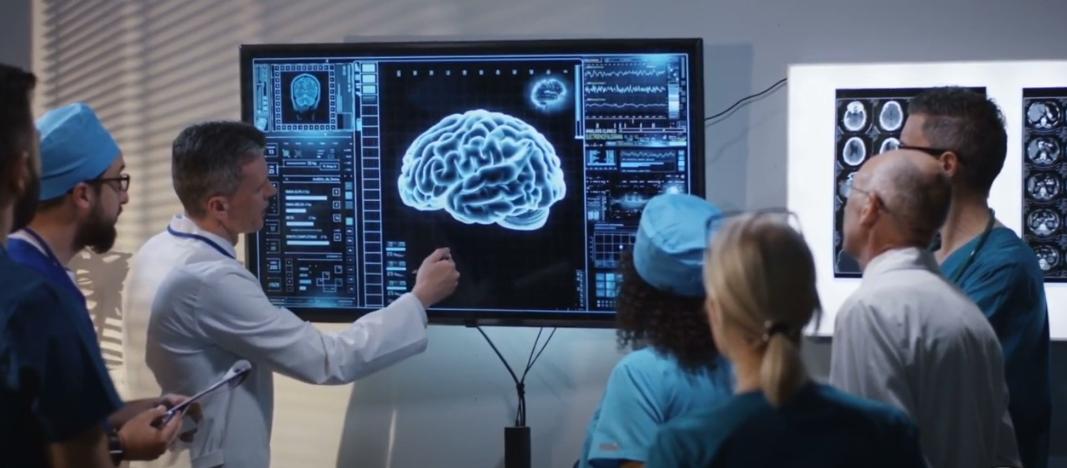 脑细胞植入术,大脑植入技术有什么用