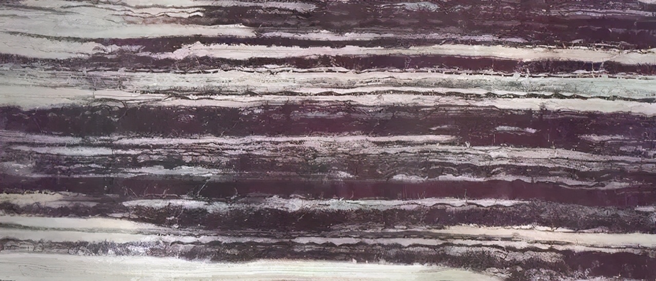 80款顶级石材的绝世芳华,80种石材图片大全