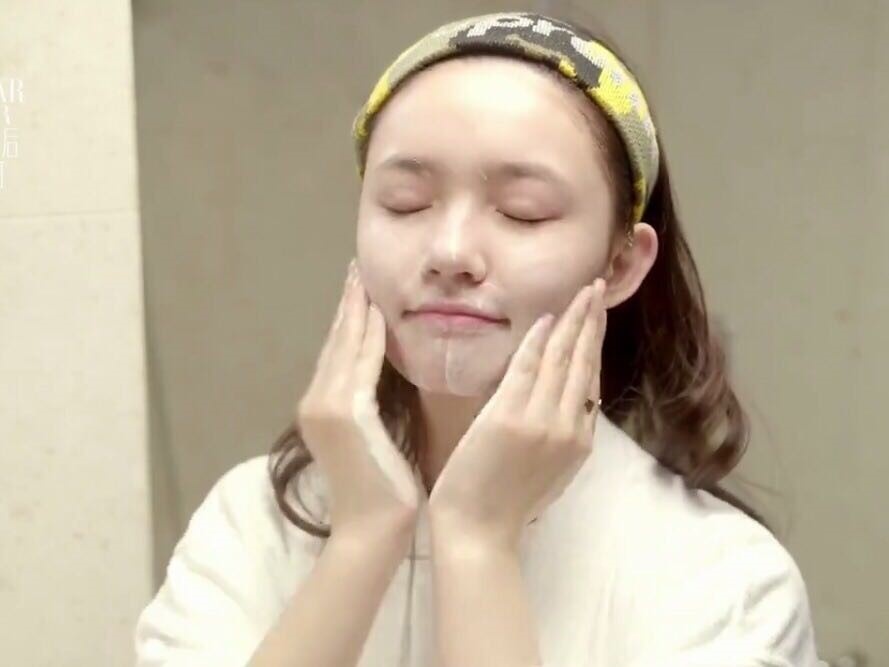 女孩必买的10种网红好物,还有哪些实用的网红好物