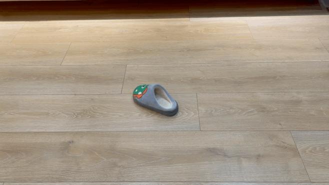 小米扫地机器人是鸡肋吗,扫地机器人选购和使用经验