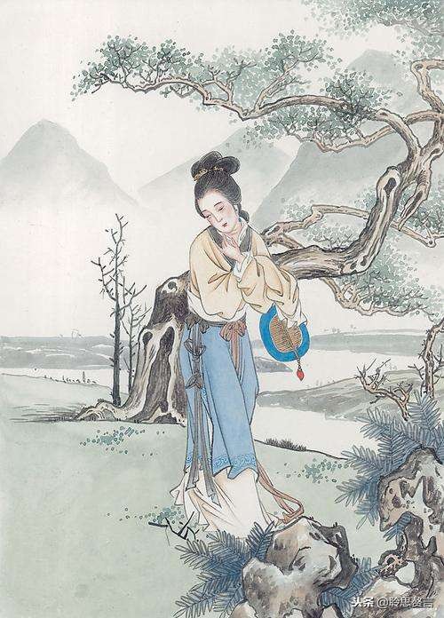 离别词诗词,离别诗词名句精选大全