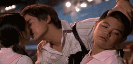 约会神器1秒吸引女生,约会懒人必备神器