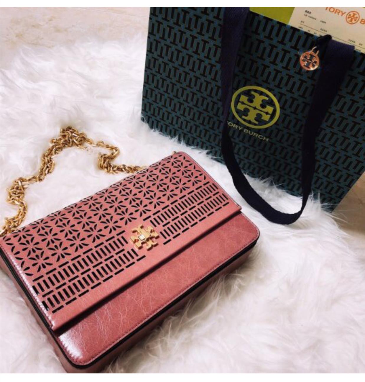 讨好女朋友的100种方法,讨好女朋友的一百种方法