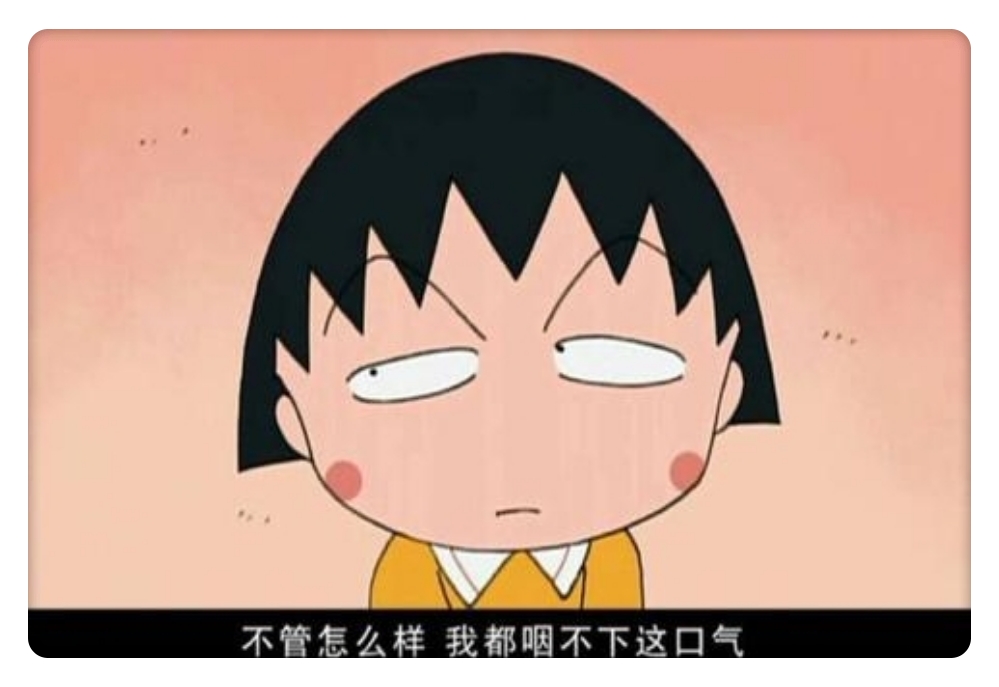 关于方便面的这些真相你都知道吗,揭秘方便面的四大真相