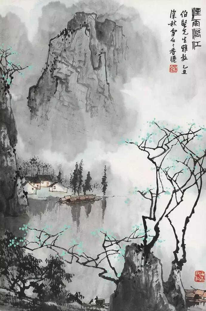 历史上最豪放大气的十首诗词,辛弃疾霸气豪放的十首诗词