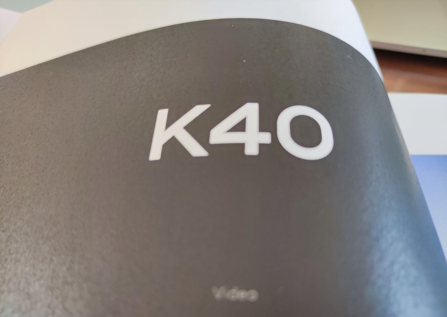 红米k40骁龙870值得入手吗,红米k40有骁龙870版本吗