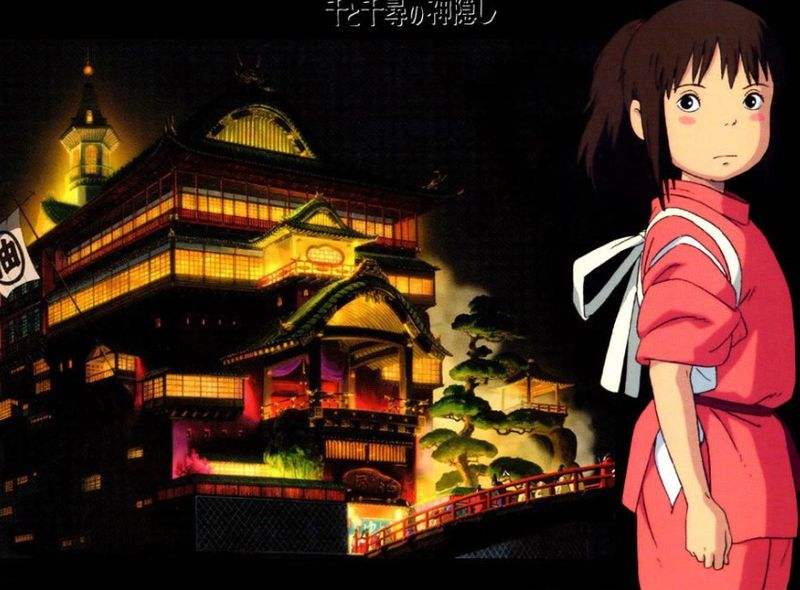 动漫ip发展规划,用动漫ip打造城市青春面庞