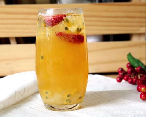 奶茶店如何做促销活动方案,奶茶店促销活动怎样做才好