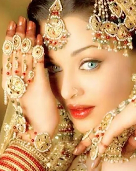 油画艺术揭露人性,揭露人性丑陋的油画