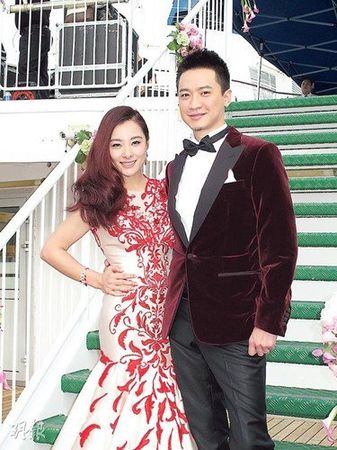 刘璇和郭晶晶谁的分量更重,刘璇夺冠年龄